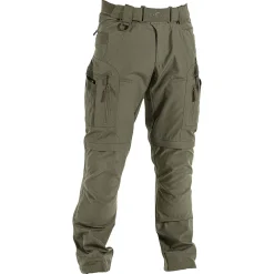 P-40 All Terrain Gen.3 Taktische Hose