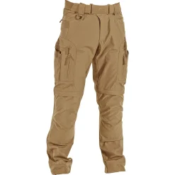 P-40 All Terrain Gen.3 Taktische Hose