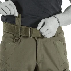 P-40 All Terrain Gen.3 Taktische Hose