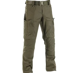 P-40 All Terrain Gen.2 Taktische Hose (Sale)