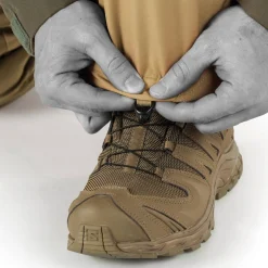 P-40 All Terrain Gen.2 Taktische Hose (Sale)