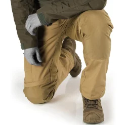 P-40 All Terrain Gen.2 Taktische Hose (Sale)
