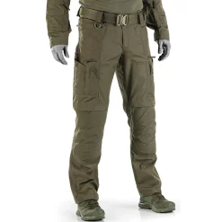 P-40 All Terrain Gen.2 Taktische Hose (Sale)