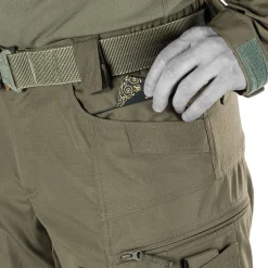 P-40 All Terrain Gen.2 Taktische Hose (Sale)