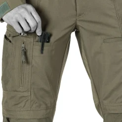 P-40 All Terrain Gen.2 Taktische Hose (Sale)