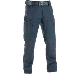 P-40 All Terrain Gen.2 Taktische Hose (Sale)