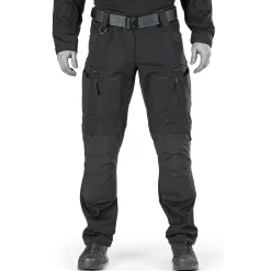P-40 All Terrain Gen.2 Taktische Hose (Sale)