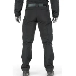 P-40 All Terrain Gen.2 Taktische Hose (Sale)