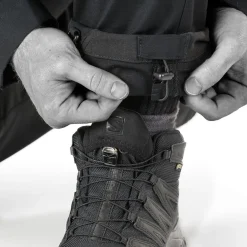 P-40 All Terrain Gen.2 Taktische Hose (Sale)
