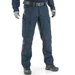 P-40 All Terrain Gen.2 Taktische Hose (Sale)