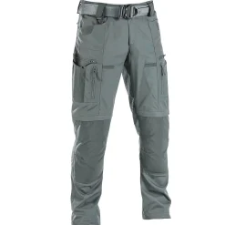 P-40 All Terrain Gen.2 Taktische Hose (Sale)