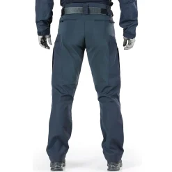 P-40 All Terrain Gen.2 Taktische Hose (Sale)