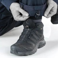 P-40 All Terrain Gen.2 Taktische Hose (Sale)