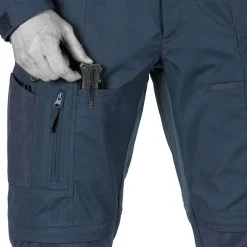 P-40 All Terrain Gen.2 Taktische Hose (Sale)