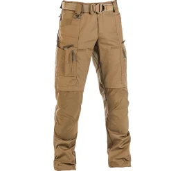 P-40 All Terrain Gen.2 Taktische Hose (Sale)