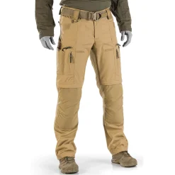 P-40 All Terrain Gen.2 Taktische Hose (Sale)