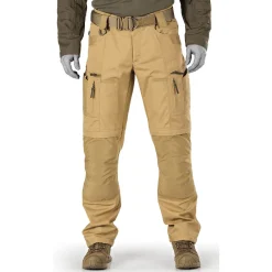 P-40 All Terrain Gen.2 Taktische Hose (Sale)
