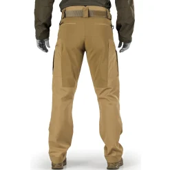 P-40 All Terrain Gen.2 Taktische Hose (Sale)