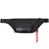 Packable Waist Bag