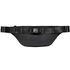 Packable Waist Bag