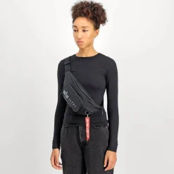 Packable Waist Bag