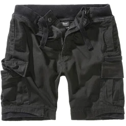 Packham Vintage Shorts