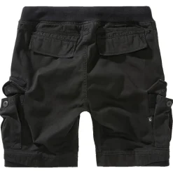Packham Vintage Shorts