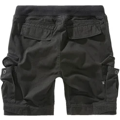 Packham Vintage Shorts