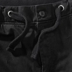 Packham Vintage Shorts
