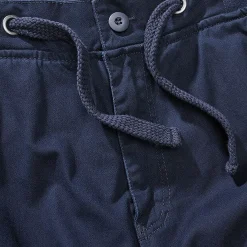Packham Vintage Shorts