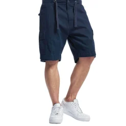 Packham Vintage Shorts