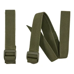 Packing Straps 120 2er Pack (Sale)