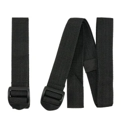 Packing Straps 120 2er Pack (Sale)
