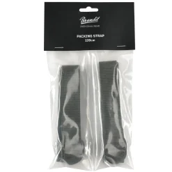 Packing Straps 120 2er Pack (Sale)