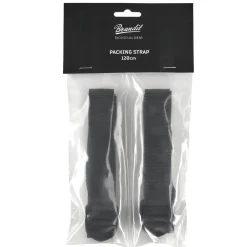 Packing Straps 120 2er Pack (Sale)