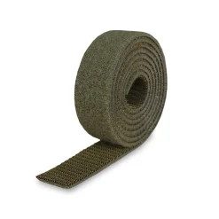 Packriemen Klett 25 mm