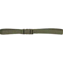 Packriemen mit Steckschloss 140 cm