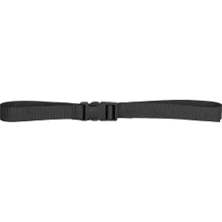 Packriemen mit Steckschloss 140 cm
