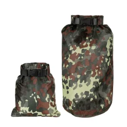Packsack Drybag