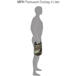 Packsack Drybag