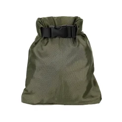 Packsack Drybag
