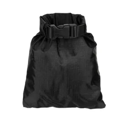 Packsack Drybag