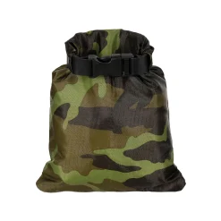 Packsack Drybag