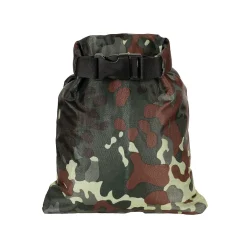 Packsack Drybag