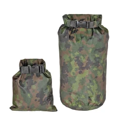 Packsack Drybag