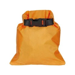 Packsack Drybag