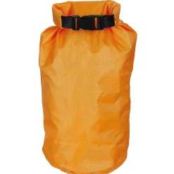 Packsack Drybag