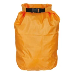 Packsack Drybag