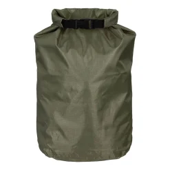 Packsack Drybag