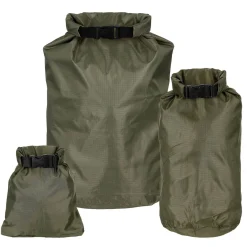 Packsack Drybag